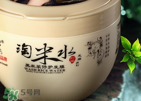 護發(fā)素能軟化頭發(fā)嗎？護發(fā)素能讓頭發(fā)變軟嗎？