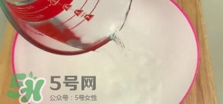 護發(fā)素能當(dāng)柔順劑嗎？護發(fā)素當(dāng)柔順劑好不好