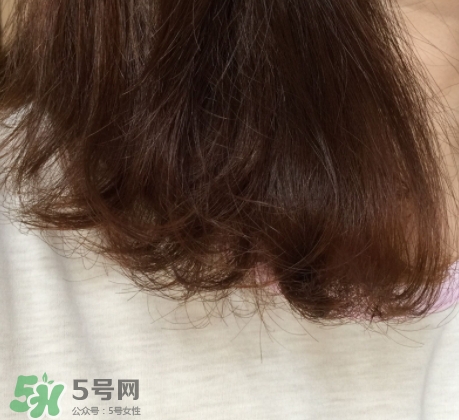 護(hù)發(fā)素能帶上高鐵嗎？護(hù)發(fā)素能過(guò)安檢嗎