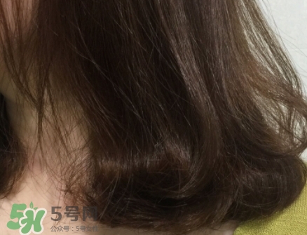護(hù)發(fā)素能帶上高鐵嗎？護(hù)發(fā)素能過(guò)安檢嗎
