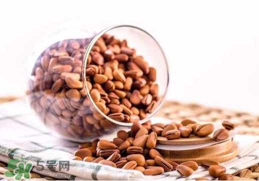 松籽好吃嗎？松籽怎么吃