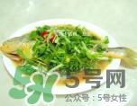 黃魚多少錢一斤？黃魚多少錢一斤2017？