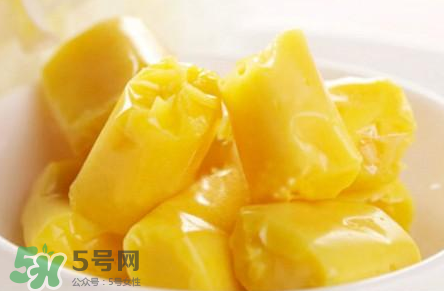 孕婦吃榴蓮對胎兒有什么好處？榴蓮孕婦一天能吃多少？
