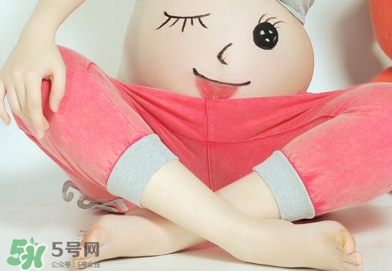 孕婦感冒咳嗽吃什么好得快？孕婦感冒咳嗽可以喝冰糖雪梨嗎？