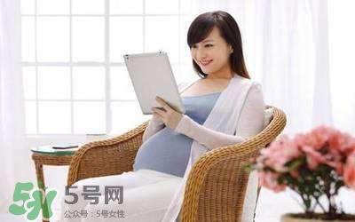 孕婦感冒咳嗽能喝中藥嗎？孕婦感冒咳嗽能吃藥嗎？