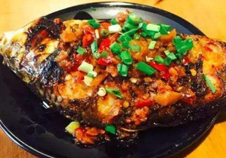 夜宵吃什么健康？夜宵吃什么好消化？