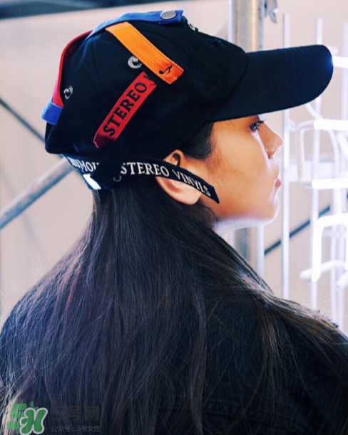 stereo vinyls中國有嗎？stereo vinyls實體店地址在哪？