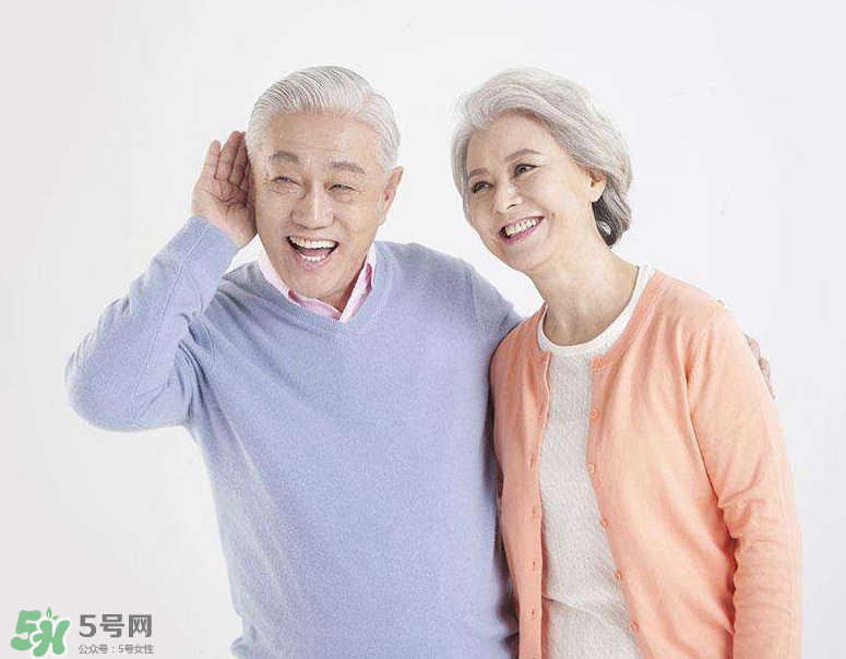 腦血栓是男左女右嗎？腦血栓是什么科室？