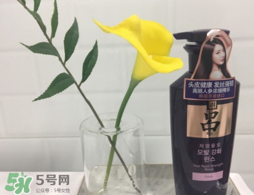 護發(fā)素有保質(zhì)期嗎？護發(fā)素保質(zhì)期多久