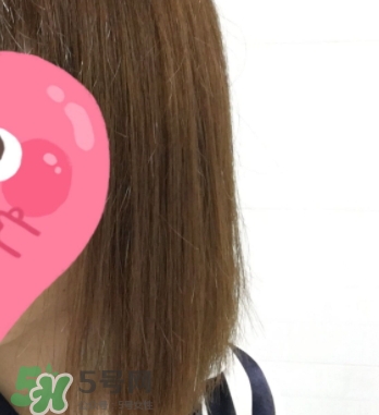 護發(fā)素有保質(zhì)期嗎？護發(fā)素保質(zhì)期多久