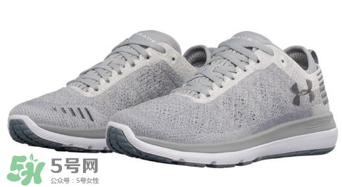 under armour threadborne fortis 3多少錢？