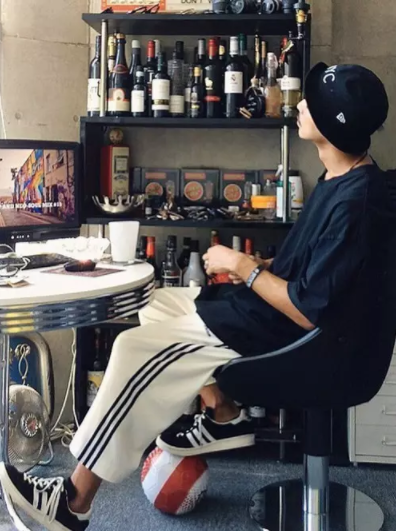 漁夫帽怎么搭配好看？漁夫帽穿搭大全