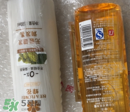 蜂花護(hù)發(fā)素為什么便宜？蜂花護(hù)發(fā)素慎用