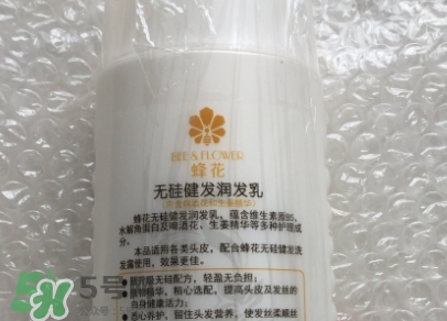 蜂花護(hù)發(fā)素為什么便宜？蜂花護(hù)發(fā)素慎用