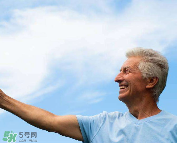 腦血栓能喝牛奶嗎？腦血栓能吃三七粉嗎？
