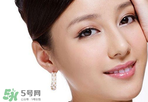 打耳洞去醫(yī)院什么科？打耳洞用什么打比較好