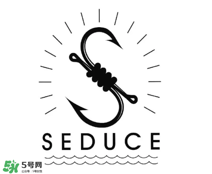SSEDUCE是什么牌子？SSEDUCE怎么樣？