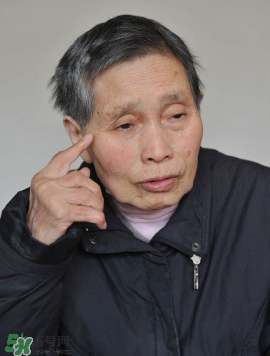 腦血栓不會說話還能恢復(fù)好嗎？