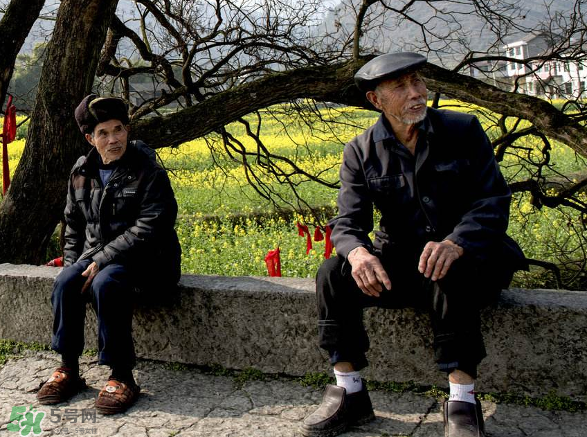 腦血栓不會說話還能恢復(fù)好嗎？