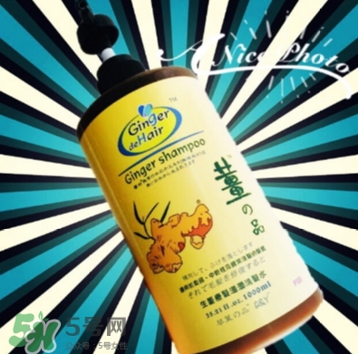 琴葉洗發(fā)水是哪國的？琴葉洗發(fā)水是幾線品牌