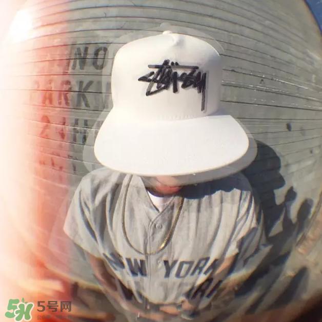 棒球帽有哪些潮牌？棒球帽怎么洗？