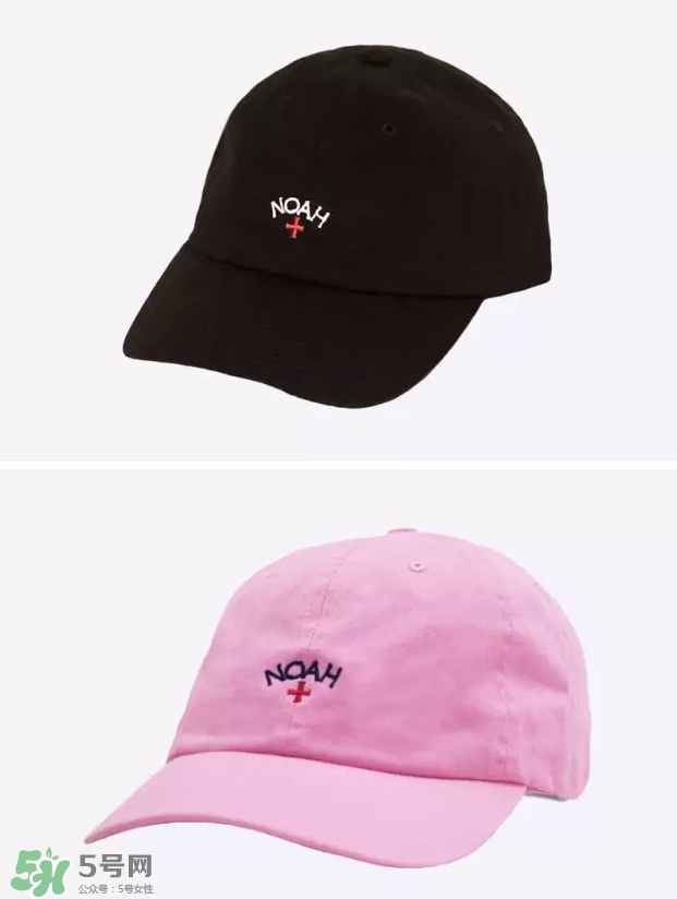 棒球帽有哪些潮牌？棒球帽怎么洗？
