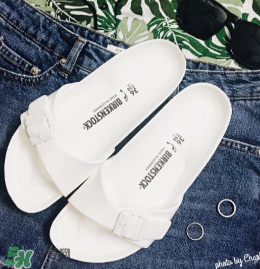 birkenstock是什么牌子？birkenstock是什么檔次？