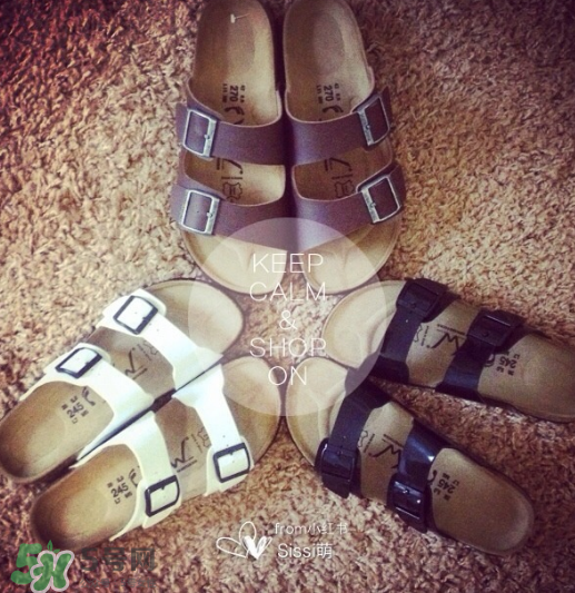 birkenstock是什么牌子？birkenstock是什么檔次？