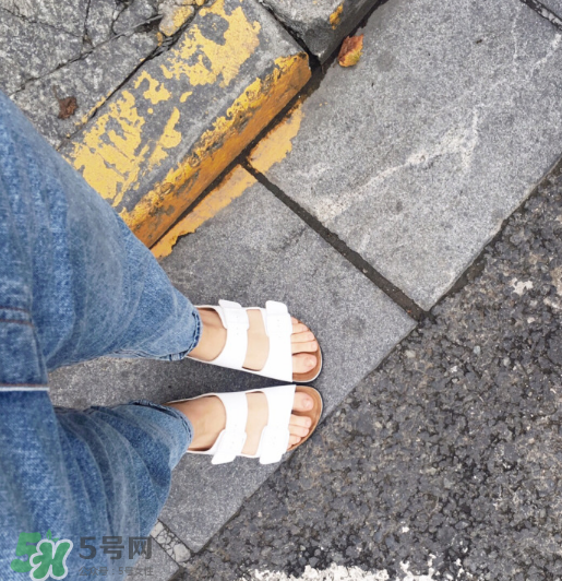 birkenstock是什么牌子？birkenstock是什么檔次？