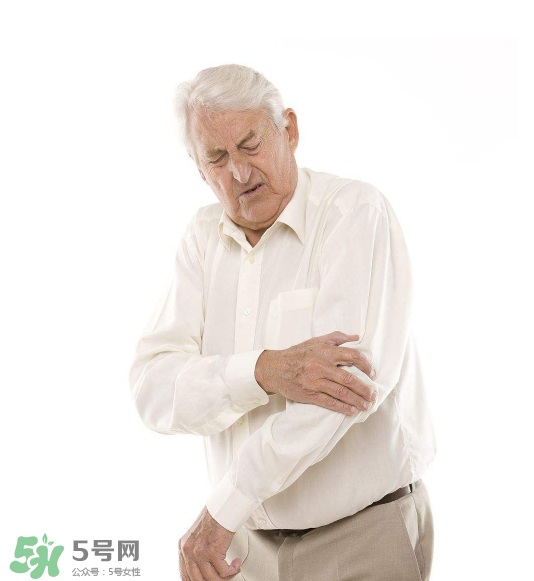 風(fēng)濕是痛風(fēng)嗎？風(fēng)濕跟痛風(fēng)有什么區(qū)別？