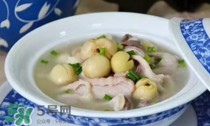 秋老虎是熱還是冷？秋老虎的情況介紹