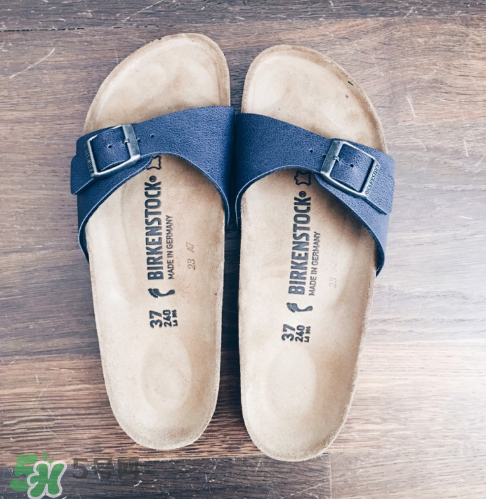 birkenstock怎么清洗？勃肯鞋能沾水嗎？