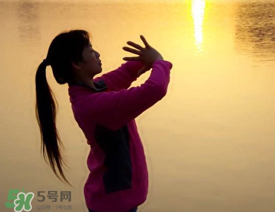 辟谷的正確方法是幾天？辟谷一般多少天合適