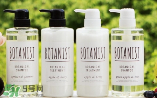 botanist黑蓋和白蓋區(qū)別 botanist和玉肌哪個(gè)好？
