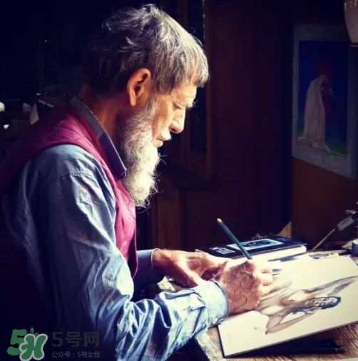 花生的功效與作用有哪些？花生的食用禁忌是什么？
