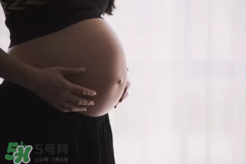 花生的功效與作用有哪些？花生的食用禁忌是什么？