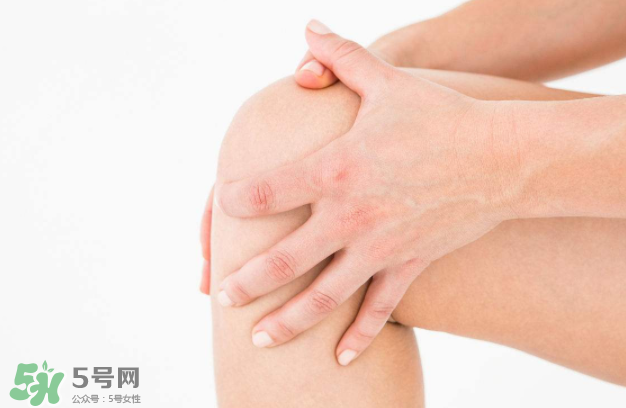 風(fēng)濕要做哪些檢查？風(fēng)濕要檢查哪些項(xiàng)目？