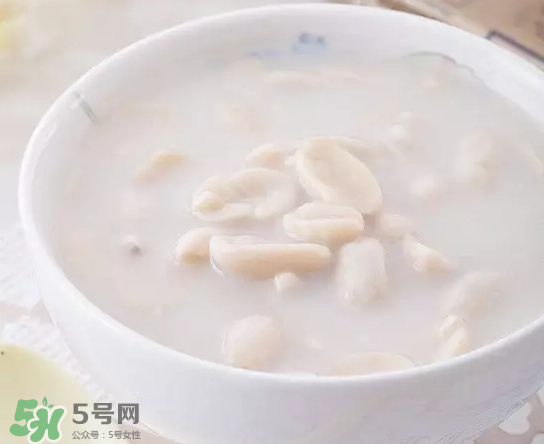 花生有什么做法?花生發(fā)芽能吃嗎？
