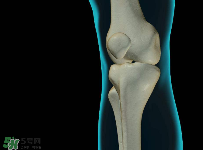 風濕會引起腰痛嗎？風濕會引起手麻嗎？
