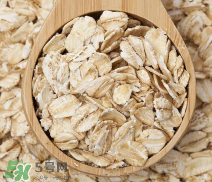 燕麥容易過(guò)敏嗎？燕麥容易過(guò)敏嗎？