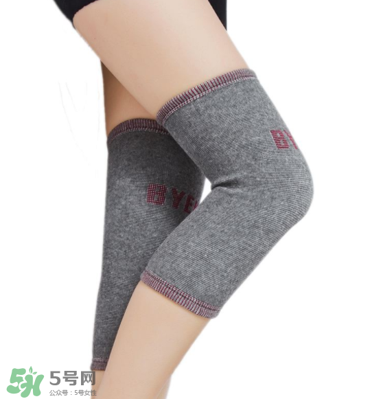 風(fēng)濕會(huì)引起發(fā)燒嗎？風(fēng)濕會(huì)引起胎停嗎？