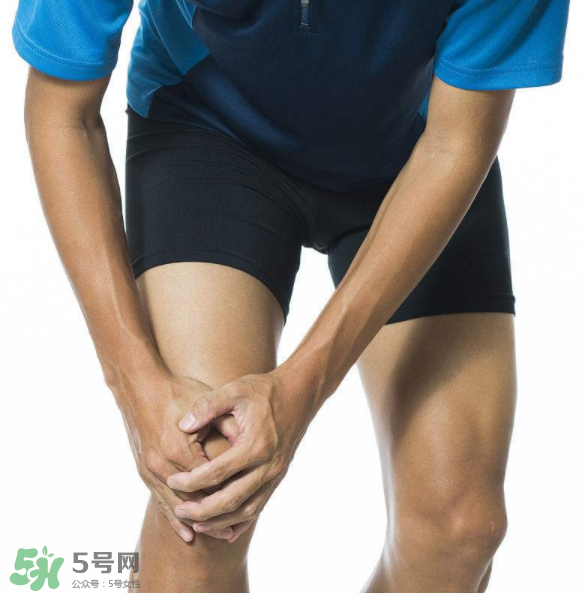 風(fēng)濕會(huì)引起發(fā)燒嗎？風(fēng)濕會(huì)引起胎停嗎？