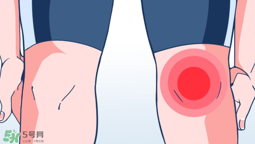 風(fēng)濕可以泡腳嗎？風(fēng)濕可以泡溫泉嗎？