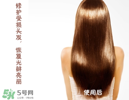 玉肌護發(fā)素怎么樣？玉肌護發(fā)素多少錢？