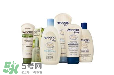 Aveeno艾維諾保質(zhì)期怎么看？Aveeno艾維諾保質(zhì)期多久？