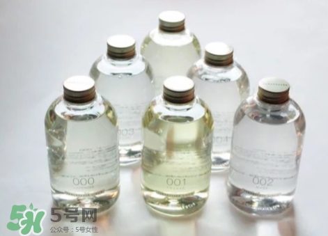 玉肌是什么牌子？玉肌洗發(fā)水是哪國的