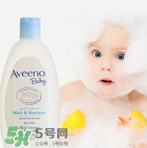 Aveeno艾維諾是哪個國家的？Aveeno艾維諾是哪里生產(chǎn)的？