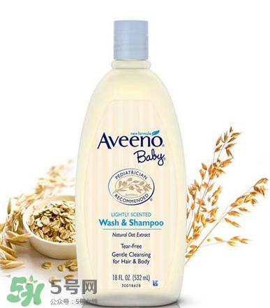 Aveeno艾維諾真假辨別圖片 Aveeno艾維諾怎么判斷真假？