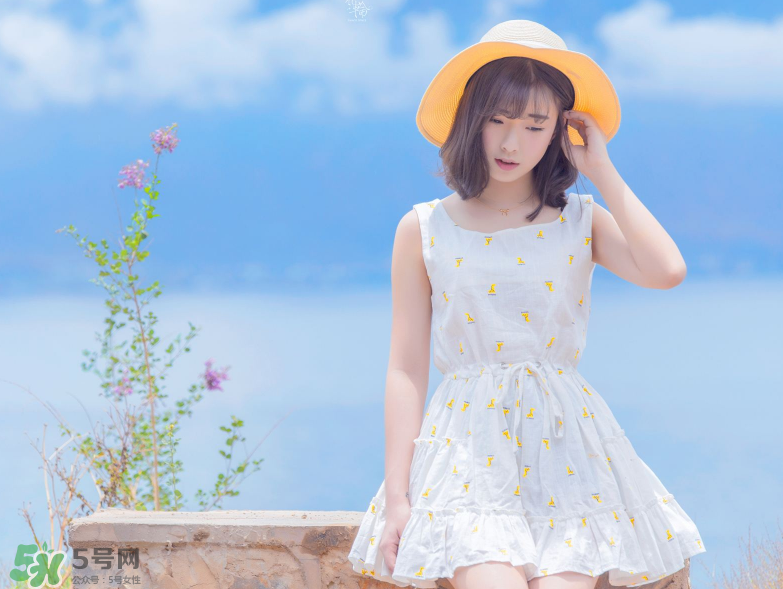結(jié)膜炎眼藥水一天幾次？結(jié)膜炎眼藥水要滴多久？