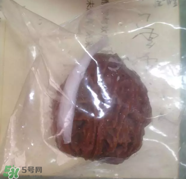 核桃開(kāi)裂怎么辦？核桃為什么會(huì)開(kāi)裂？